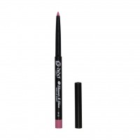 Shimmer & Shine Twist Lip Pencil: No20